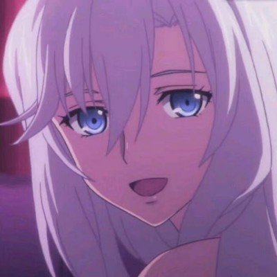 词元投资全是骗局